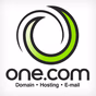 City One Radio logo