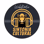 Web Rádio Sintonia Cultural logo
