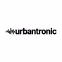 Urbantronic logo