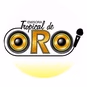 Emisora Tropical de Oro logo