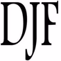 DJ Frenzy - Freestyle logo