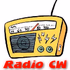 Rádio CidadeWAP - Rádio Geral logo