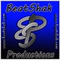 BeatShak Radio logo