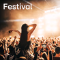 104.6 RTL - Festival logo