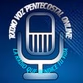 Radio Voz Pentecostal Online logo