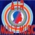 Mully Music Radio - Academy Rock logo