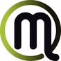 Muzik Paradise logo
