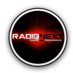 Radio Next logo