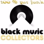 BMC The Funklopedik Radio logo