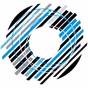 City Radio Preston logo