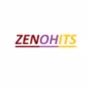 Zenohits logo