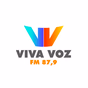 Rádio Viva Voz logo