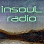 insouL radio logo
