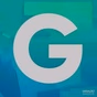 Geração Rádios - Rock logo