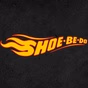 ShoeBeDo Radio logo