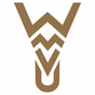 Radio Free Akron - WMVU logo