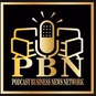 Podcast Business News Network - Studio #2 logo