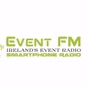 Event FM logo