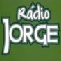 Radio Jorge Batista logo