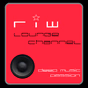 Ambient House & Chillout - RIW Lounge Channel logo