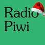 radiopiwi logo