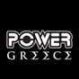Power - Greece logo