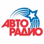 AvtoRadio Vyatka Polyana logo