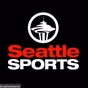 Seattle Sports 710 AM - KIRO-HD2 logo