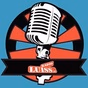 Radio Luiss logo