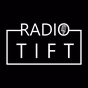 Radio Tift logo