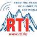 Radio Tatras International - RTI Live logo