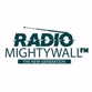 Radio Migthywall FM logo