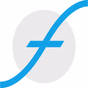 Fulcrum Radio logo