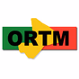ORTM Radio Chaine 2 logo