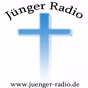 juenger_radio logo