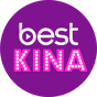 Hepsibest - Radyo Best Kına logo
