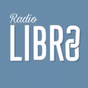 Radio Libre logo