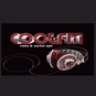 Cool-FM logo