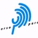 Universo Paralelo logo