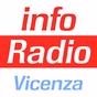 Inforadio Vicenza logo