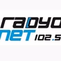 Kusadasi Radyo Net logo