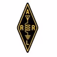 Champaign, IL Amateur Repeaters - K9CU / K9SI logo