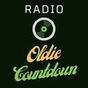 Oldiecountdown logo