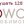 Pop Wave Radio logo