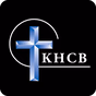 KHCB Radio Network - KHTA logo