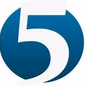 5 רדיו logo