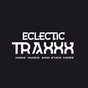 Eclectic Traxxx Radio logo