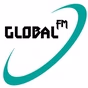 Global FM 98.2 logo