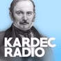 Kardec Radio logo