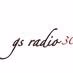 GS Radio 305 logo